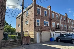 323 Spruce St, Glenolden, PA 19036 - Photo 25