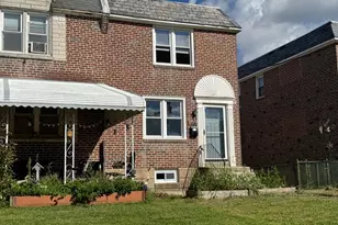 323 Spruce St, Glenolden, PA 19036 - Photo 3