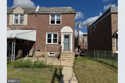 323 Spruce Street, Glenolden, PA 19036 - Photo 3