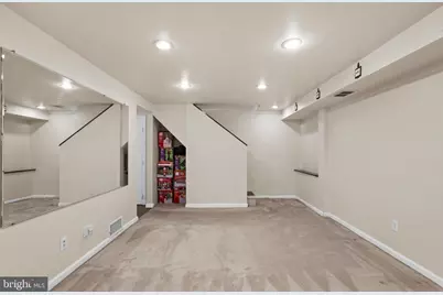 1709 Robinson Avenue, Havertown, PA 19083 - Photo 27
