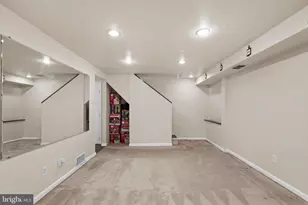 1709 Robinson Ave, Havertown, PA 19083 - Photo 27