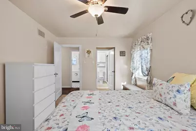 1709 Robinson Avenue, Havertown, PA 19083 - Photo 19