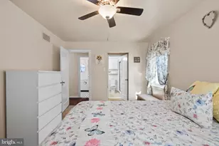 1709 Robinson Ave, Havertown, PA 19083 - Photo 19