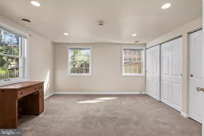 1709 Robinson Avenue, Havertown, PA 19083 - Photo 31