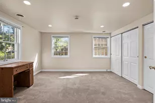 1709 Robinson Ave, Havertown, PA 19083 - Photo 31