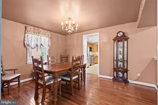 1709 Robinson Ave, Havertown, PA 19083 - Photo 7