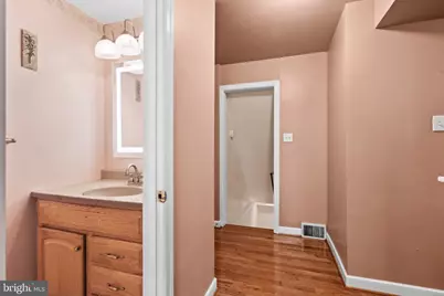 1709 Robinson Avenue, Havertown, PA 19083 - Photo 11