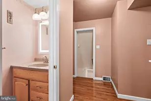 1709 Robinson Ave, Havertown, PA 19083 - Photo 11