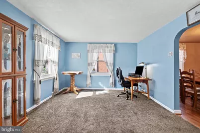 1709 Robinson Avenue, Havertown, PA 19083 - Photo 5