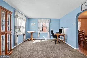1709 Robinson Ave, Havertown, PA 19083 - Photo 5