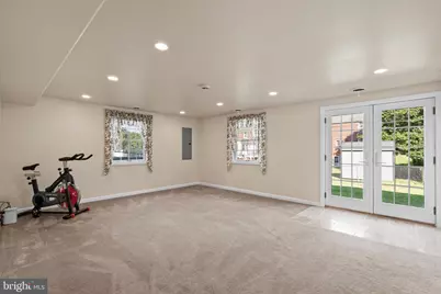 1709 Robinson Avenue, Havertown, PA 19083 - Photo 29