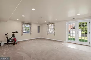 1709 Robinson Ave, Havertown, PA 19083 - Photo 29