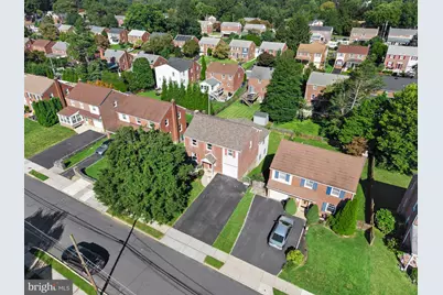 1709 Robinson Avenue, Havertown, PA 19083 - Photo 35