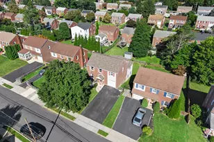 1709 Robinson Ave, Havertown, PA 19083 - Photo 35