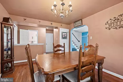 1709 Robinson Avenue, Havertown, PA 19083 - Photo 9