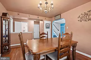 1709 Robinson Ave, Havertown, PA 19083 - Photo 9