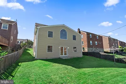 1709 Robinson Avenue, Havertown, PA 19083 - Photo 33