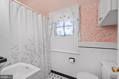 1709 Robinson Avenue, Havertown, PA 19083 - Photo 25