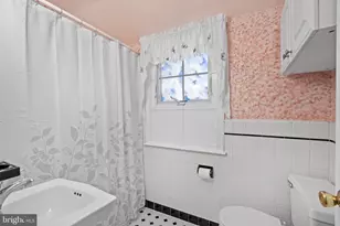 1709 Robinson Ave, Havertown, PA 19083 - Photo 25