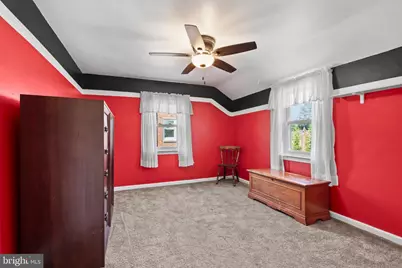 1709 Robinson Avenue, Havertown, PA 19083 - Photo 23