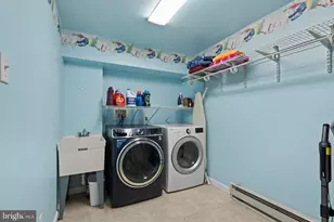 1709 Robinson Ave, Havertown, PA 19083 - Photo 17