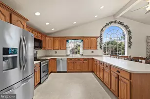 1709 Robinson Ave, Havertown, PA 19083 - Photo 13
