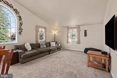 1709 Robinson Avenue, Havertown, PA 19083 - Photo 15