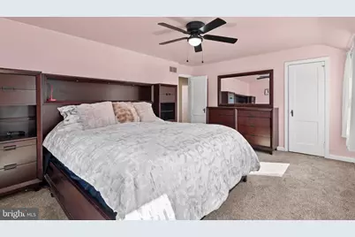 1709 Robinson Avenue, Havertown, PA 19083 - Photo 21