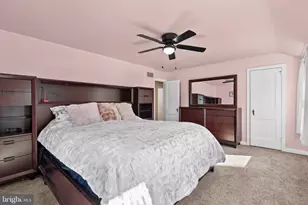 1709 Robinson Ave, Havertown, PA 19083 - Photo 21