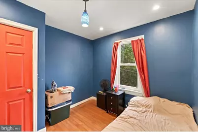 [Address not provided], Chester, PA 19013 - Photo 13