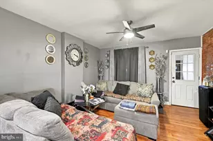 215 E 13th, Chester, PA 19013 - Photo 3