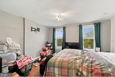 [Address not provided], Chester, PA 19013 - Photo 15