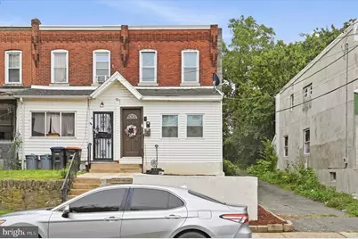 [Address not provided], Chester, PA 19013 - Photo 1