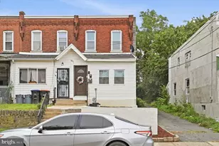 [Address not provided], Chester, PA 19013 - Photo 1