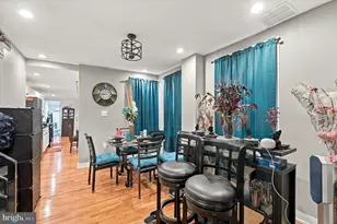 215 E 13th, Chester, PA 19013 - Photo 5