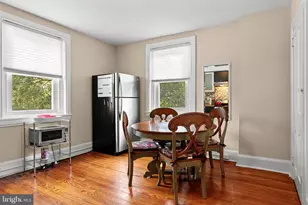 1106 County Line Rd, Bryn Mawr, PA 19010 - Photo 31