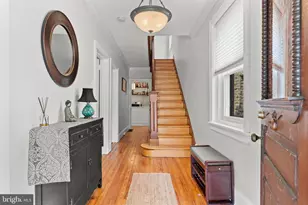 1106 County Line Rd, Bryn Mawr, PA 19010 - Photo 5