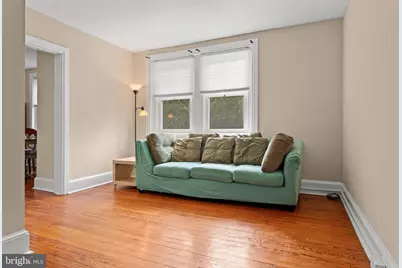 1106 County Line Road, Bryn Mawr, PA 19010 - Photo 29