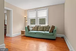 1106 County Line Rd, Bryn Mawr, PA 19010 - Photo 29
