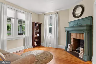 1106 County Line Road, Bryn Mawr, PA 19010 - Photo 7