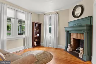 1106 County Line Rd, Bryn Mawr, PA 19010 - Photo 7