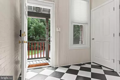 1106 County Line Road, Bryn Mawr, PA 19010 - Photo 19