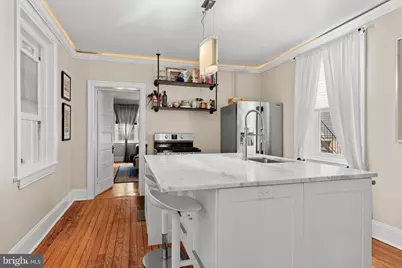 1106 County Line Road, Bryn Mawr, PA 19010 - Photo 13