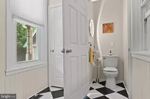 1106 County Line Rd, Bryn Mawr, PA 19010 - Photo 17