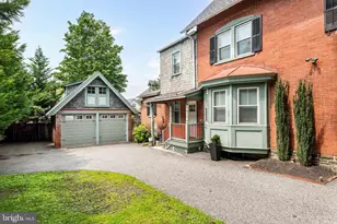 1106 County Line Rd, Bryn Mawr, PA 19010 - Photo 39