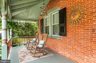 1106 County Line Rd, Bryn Mawr, PA 19010 - Photo 3