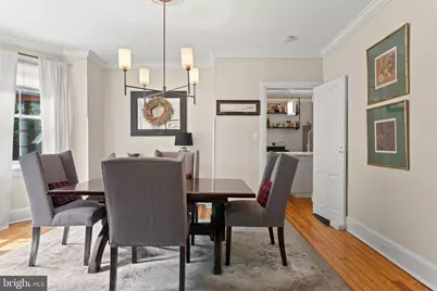 1106 County Line Road, Bryn Mawr, PA 19010 - Photo 11