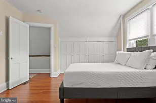 1106 County Line Rd, Bryn Mawr, PA 19010 - Photo 33
