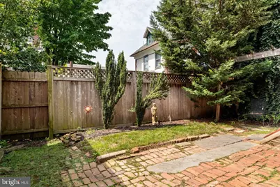 1106 County Line Road, Bryn Mawr, PA 19010 - Photo 43