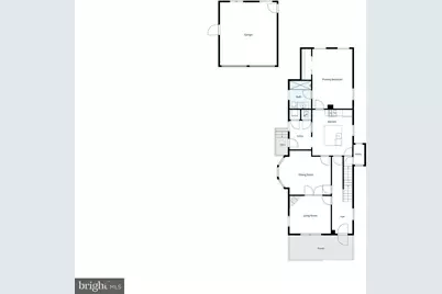 1106 County Line Road, Bryn Mawr, PA 19010 - Photo 47